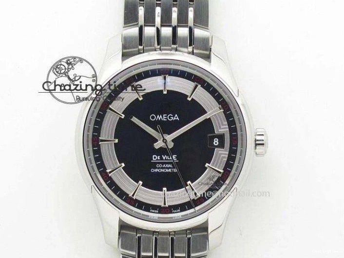 0723 Speedmaster SS Snoopy OMF Best Edition White Dial on Nylon Strap Manual Winding Chrono Movement WellDesigned 7990